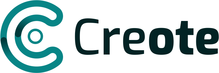 WordPress Website