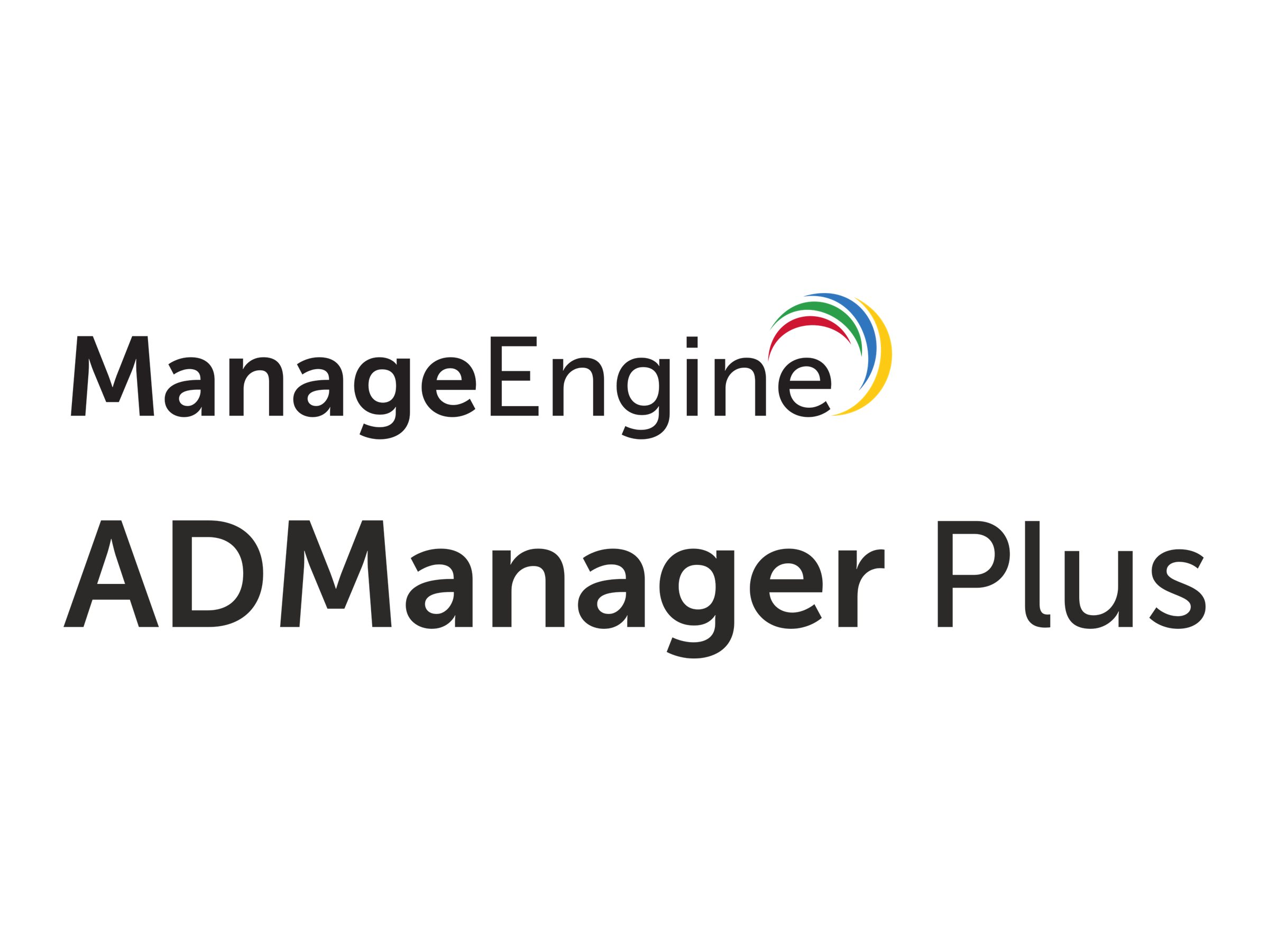 ad manager plus