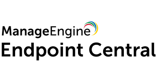 نرم افزار Endpoint Central یا Desktop Central