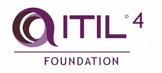 مشاوره ITIL