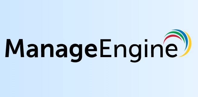 محبوبترین نرم افزار های Manage Engine 